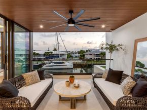 2849 NE 29th St, Fort Lauderdale FL 33306
