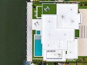 2849 NE 29th St, Fort Lauderdale FL 33306