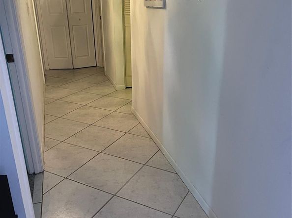 250 NE 20th Street 1040, Boca Raton FL 33431