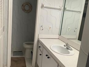 250 NE 20th Street 1040, Boca Raton FL 33431