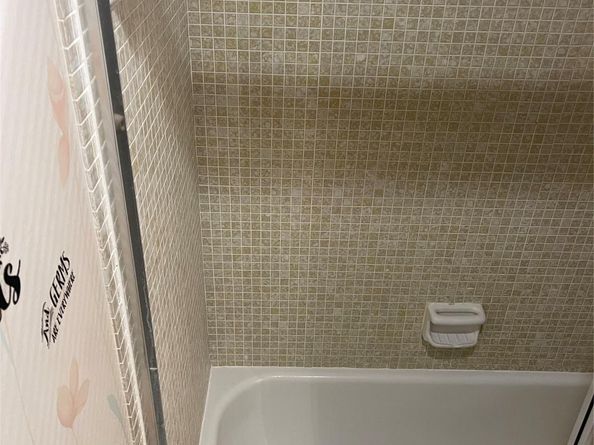 250 NE 20th Street 1040, Boca Raton FL 33431