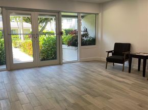 250 NE 20th Street 1040, Boca Raton FL 33431