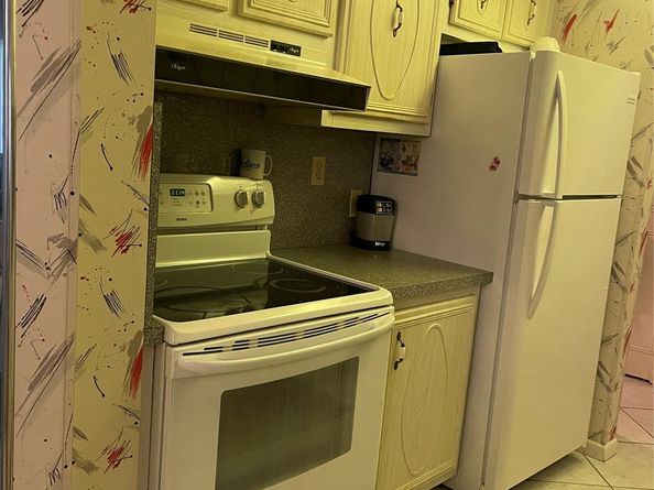 250 NE 20th Street 1040, Boca Raton FL 33431