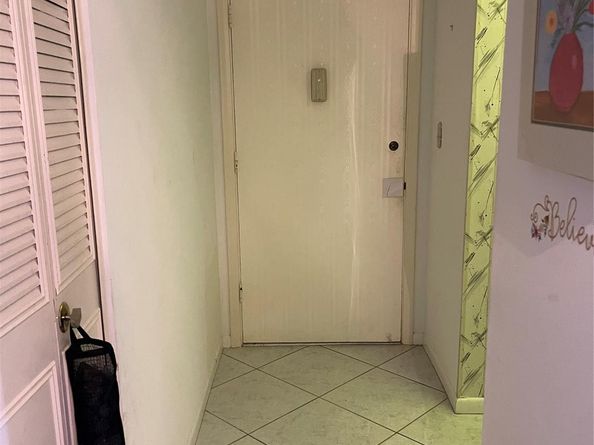 250 NE 20th Street 1040, Boca Raton FL 33431