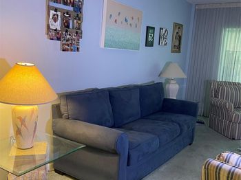 250 NE 20th Street