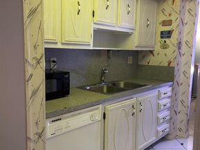 250 NE 20th Street 1040, Boca Raton FL 33431