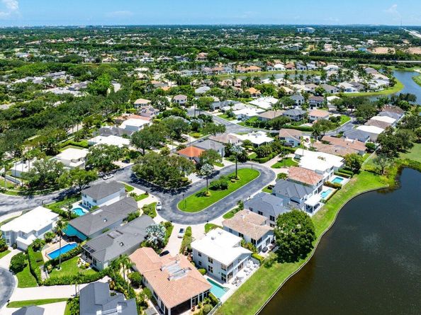 5850 NW 42nd Terrace, Boca Raton FL 33496