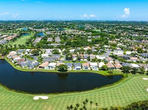 5850 NW 42nd Terrace, Boca Raton FL 33496