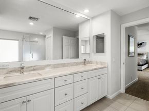 5850 NW 42nd Terrace, Boca Raton FL 33496