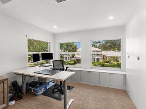 5850 NW 42nd Terrace, Boca Raton FL 33496
