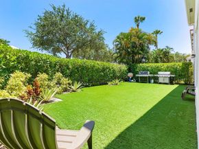 5850 NW 42nd Terrace, Boca Raton FL 33496