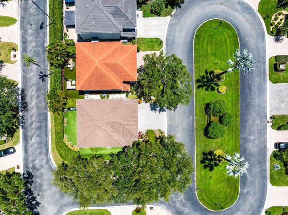 5850 NW 42nd Terrace, Boca Raton FL 33496
