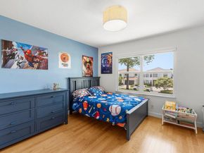 5850 NW 42nd Terrace, Boca Raton FL 33496
