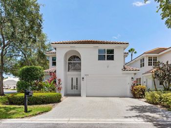 5850 NW 42nd Terrace