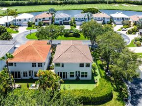 5850 NW 42nd Terrace, Boca Raton FL 33496
