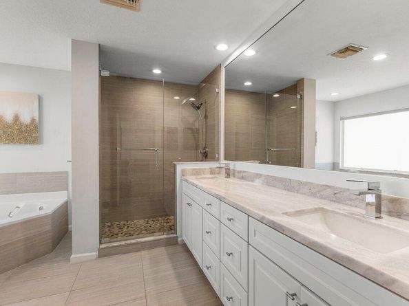 5850 NW 42nd Terrace, Boca Raton FL 33496