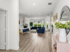 5850 NW 42nd Terrace, Boca Raton FL 33496