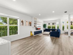 5850 NW 42nd Terrace, Boca Raton FL 33496