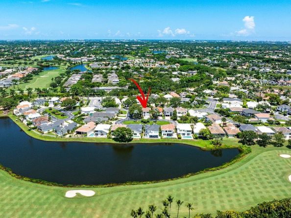 5850 NW 42nd Terrace, Boca Raton FL 33496