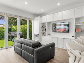 5850 NW 42nd Terrace, Boca Raton FL 33496