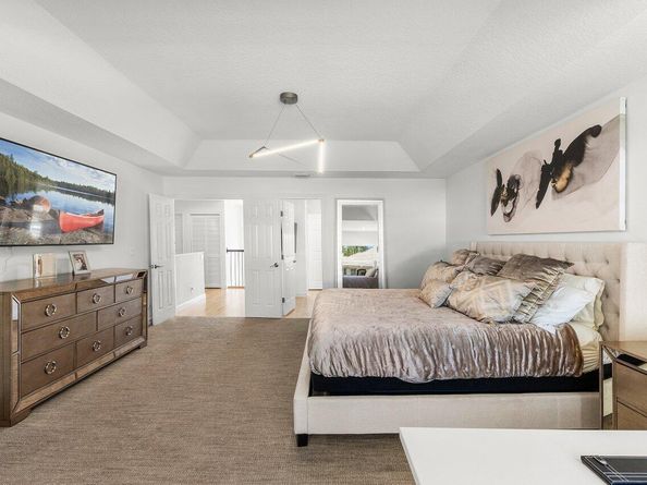 5850 NW 42nd Terrace, Boca Raton FL 33496