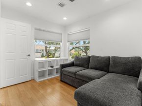 5850 NW 42nd Terrace, Boca Raton FL 33496