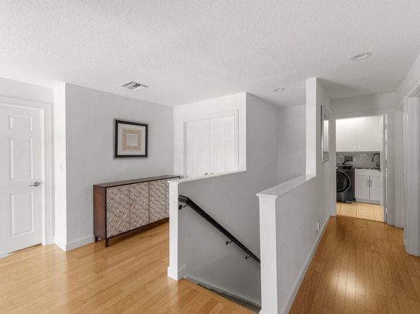 5850 NW 42nd Terrace, Boca Raton FL 33496