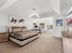 5850 NW 42nd Terrace, Boca Raton FL 33496
