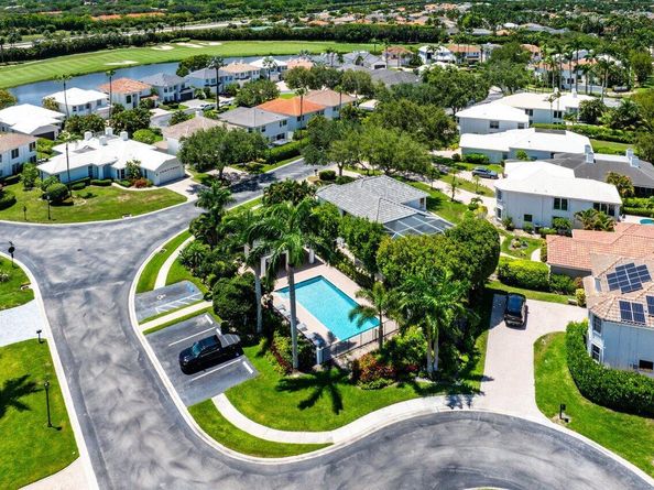 5850 NW 42nd Terrace, Boca Raton FL 33496