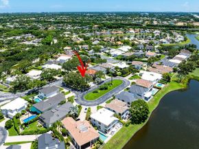 5850 NW 42nd Terrace, Boca Raton FL 33496