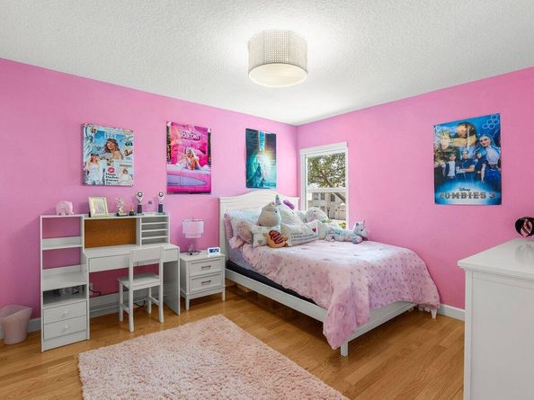 5850 NW 42nd Terrace, Boca Raton FL 33496