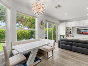 5850 NW 42nd Terrace, Boca Raton FL 33496