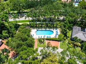 5850 NW 42nd Terrace, Boca Raton FL 33496