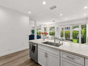 5850 NW 42nd Terrace, Boca Raton FL 33496