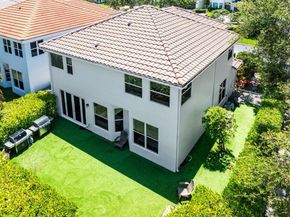 5850 NW 42nd Terrace, Boca Raton FL 33496