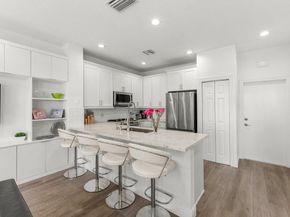 5850 NW 42nd Terrace, Boca Raton FL 33496