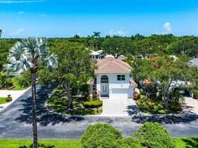 5850 NW 42nd Terrace, Boca Raton FL 33496