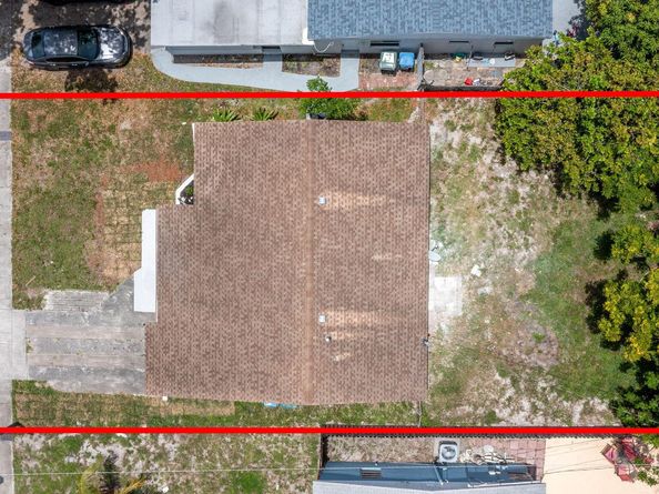 5409 NE 4th Avenue, Fort Lauderdale FL 33334