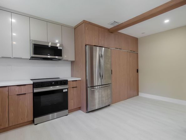5409 NE 4th Avenue, Fort Lauderdale FL 33334