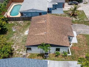 5409 NE 4th Avenue, Fort Lauderdale FL 33334