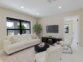 5409 NE 4th Avenue, Fort Lauderdale FL 33334