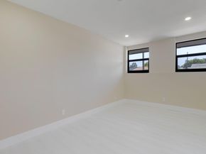 5409 NE 4th Avenue, Fort Lauderdale FL 33334