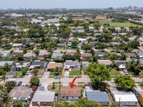 5409 NE 4th Avenue, Fort Lauderdale FL 33334