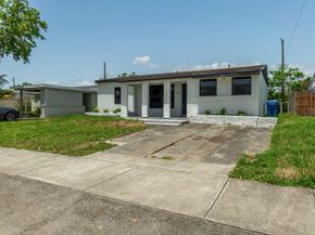 5409 NE 4th Avenue, Fort Lauderdale FL 33334