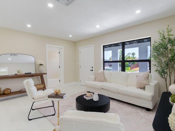 5409 NE 4th Avenue, Fort Lauderdale FL 33334