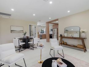5409 NE 4th Avenue, Fort Lauderdale FL 33334