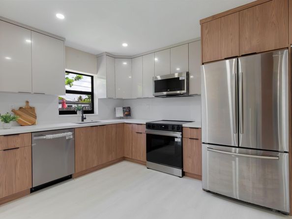 5409 NE 4th Avenue, Fort Lauderdale FL 33334