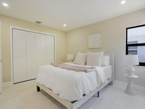 5409 NE 4th Avenue, Fort Lauderdale FL 33334