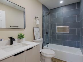 5409 NE 4th Avenue, Fort Lauderdale FL 33334