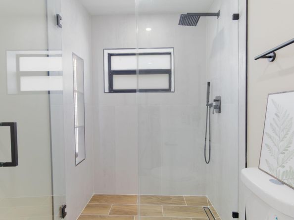 5409 NE 4th Avenue, Fort Lauderdale FL 33334